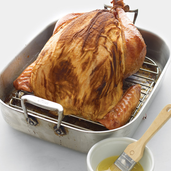 cheesecloth turkey cheesecloth turkey