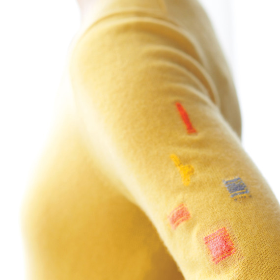 mld106715_0111_yellow10.jpg