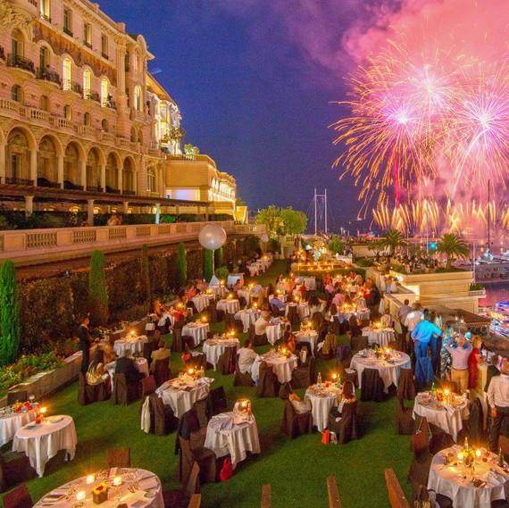 monte carlo monaco monte carlo monaco