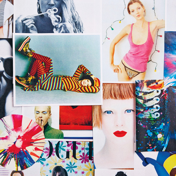 mood-board-0475-d111685.jpg