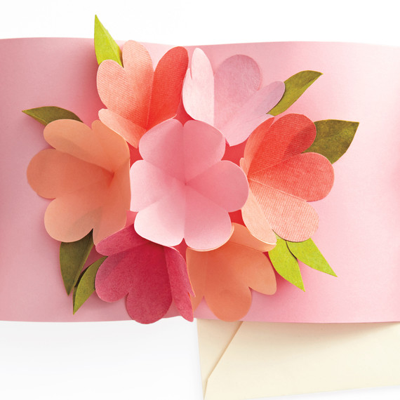 mothers_day_pop-up_card.jpg