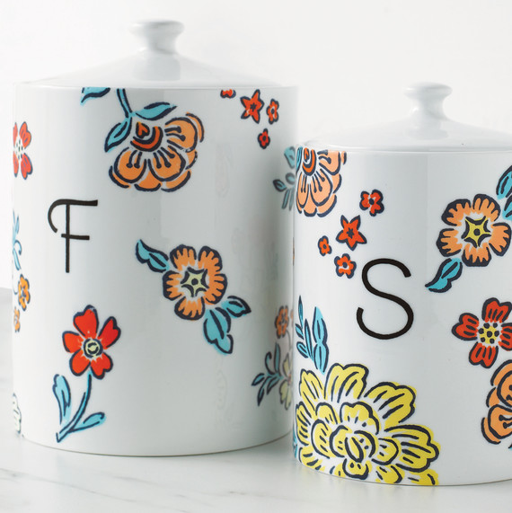 ms-content-layer-floral ms-content-layer-floral