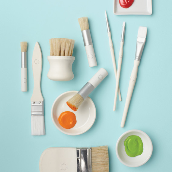 mscrafts-paint-all-mkrt.jpg