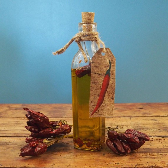 pantry-gifts-chili-0215