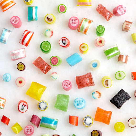papabubble-1011-d111015.jpg
