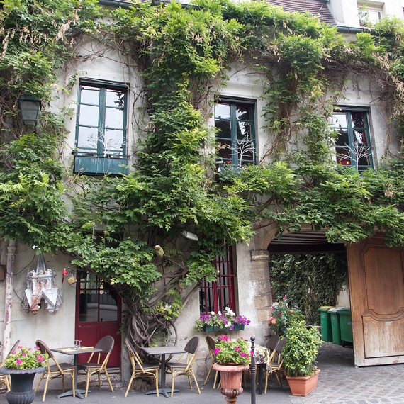 paris-cafe-gardens-1011.jpg (skyword:348325)