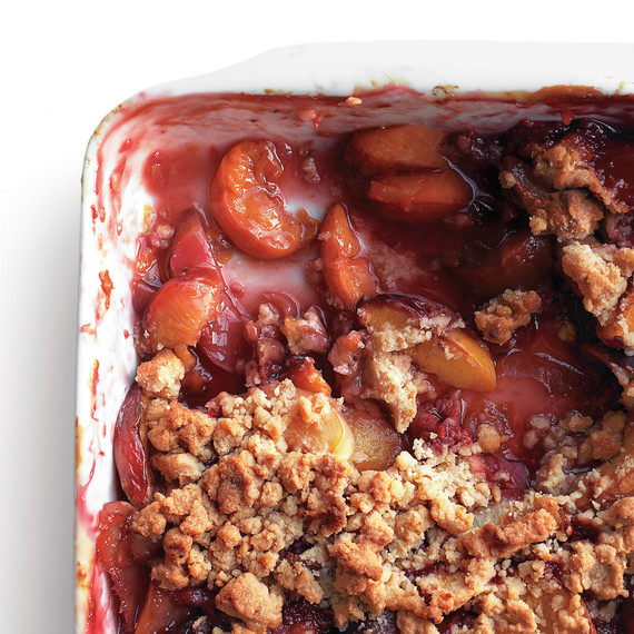 peach-crumble-med104695.jpg