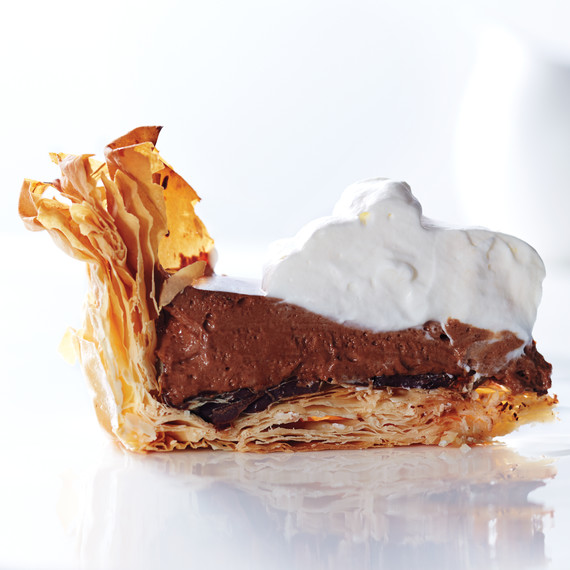 phyllo-pie-0127-d111458.jpg