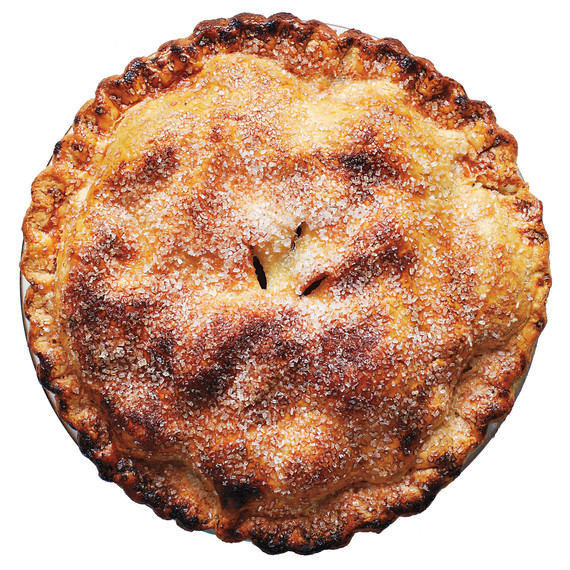 pie-apple-0191-md110470.jpg