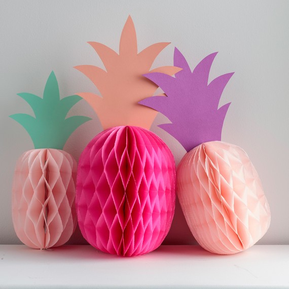 pineapple_160525_0012-3.jpg