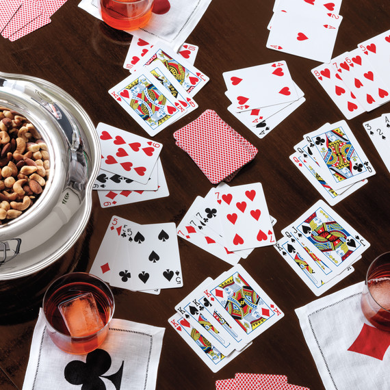 playing-cards-mld108553.jpg
