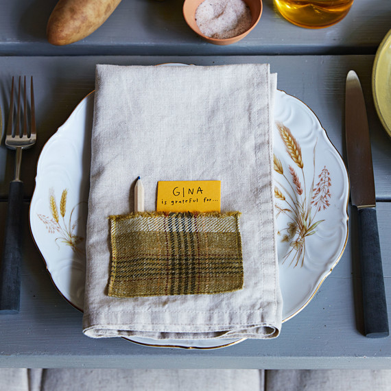 pocket napkin pocket napkin