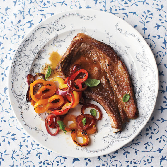 pork-chop-0032-md110065.jpg