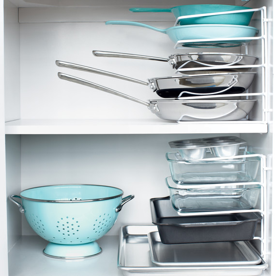 pot-organisers-md107966.jpg