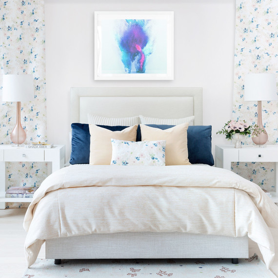 A New Company Sells Pre-Designed Rooms to Help You Decorate on a ... A New Company Sells Pre-Designed Rooms to Help You Decorate on a ...
