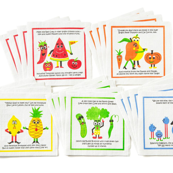 produce-pal-napkin-0215.jpg