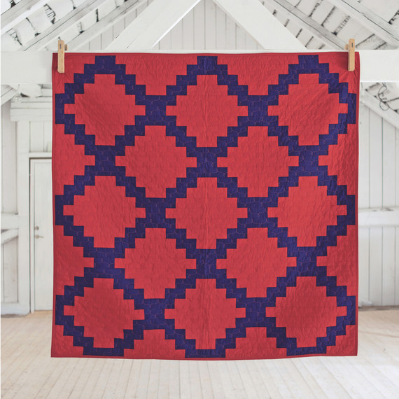 quilt-local-springfield.jpg