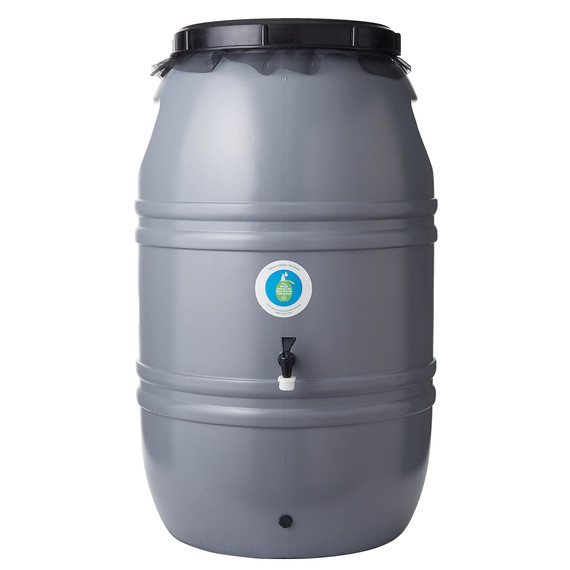 rain-barrel-062-d111807.jpg