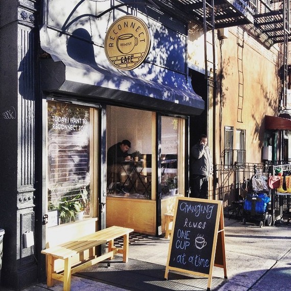 reconnect-cafe-exterior