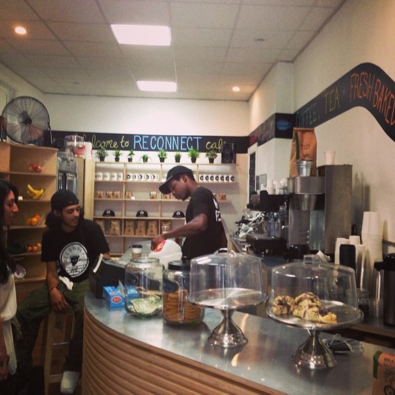 reconnect-cafe-interior