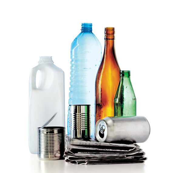 recycled-pile-mbd108402.jpg
