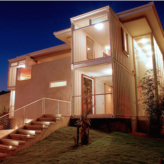 redona-beach-house-1216.jpg (skyword:376681)