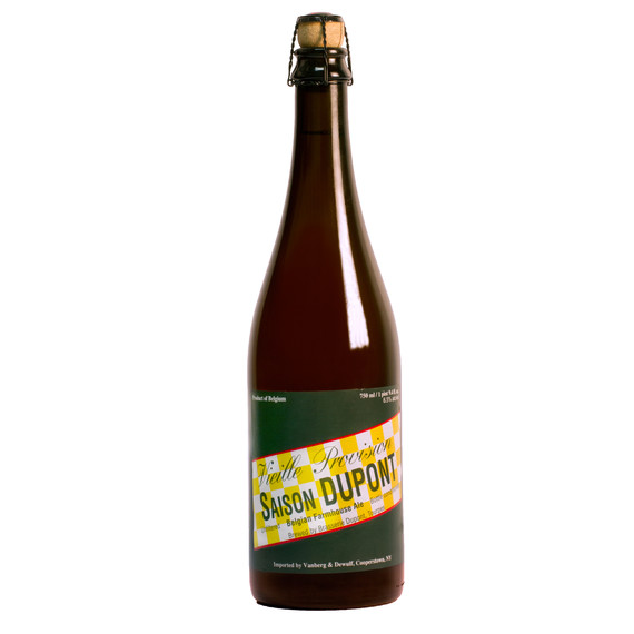 saison-dupont-beer-0615.jpg