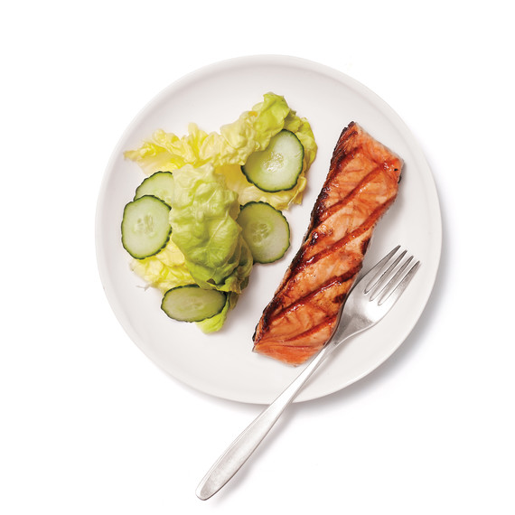 salmon-052-d111060-comp.jpg