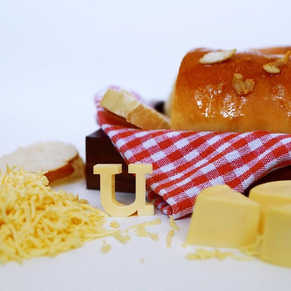 sarah-das-u-cheese-0617