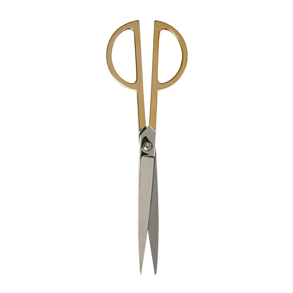 all metal scissors all metal scissors