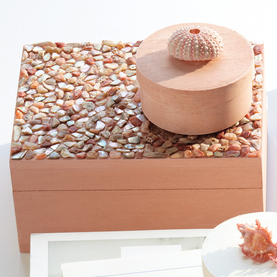 shell boxes shell boxes