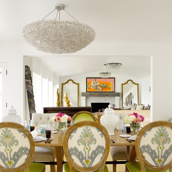 shimmer-chandelier-1016.jpg (skyword:354790)