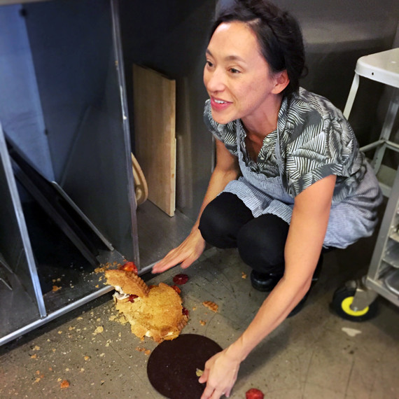 shira-floor-tart-2-1015.jpg