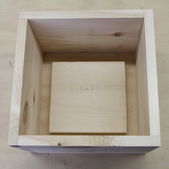 step-eight-planter-0416.jpg (skyword:269109)
