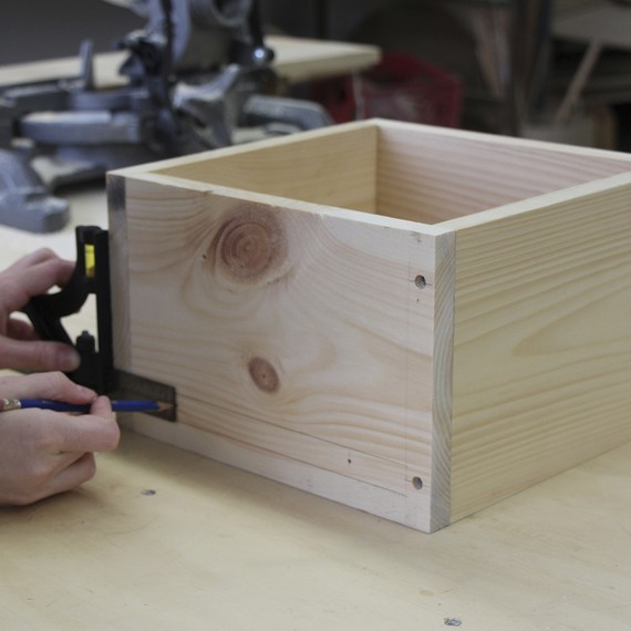 step-seven-planter-0416.jpg (skyword:269108)