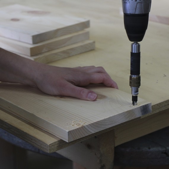 step-three-planter-0416.jpg (skyword:269105)