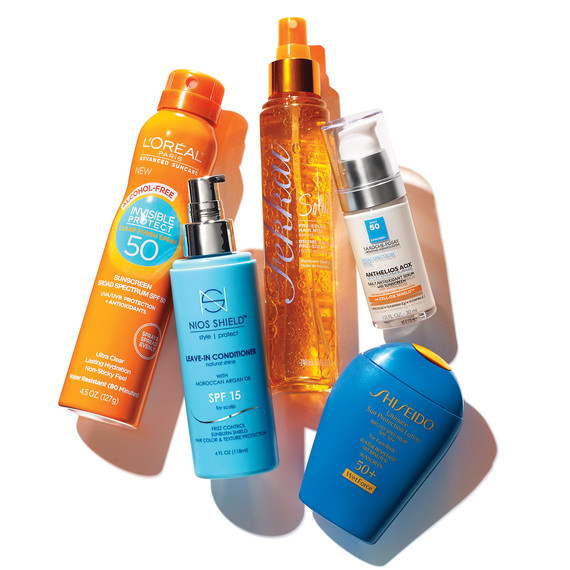 sunscreen-034-d111969-r.jpg
