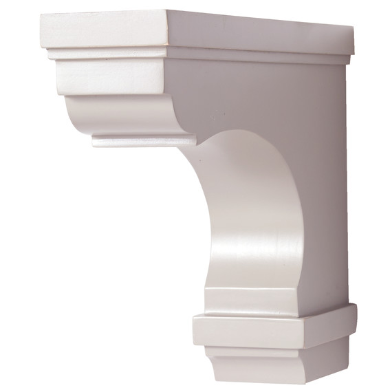 tan-bracket-070-d111696.jpg