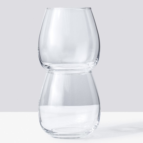 target wine glasses target wine glasses