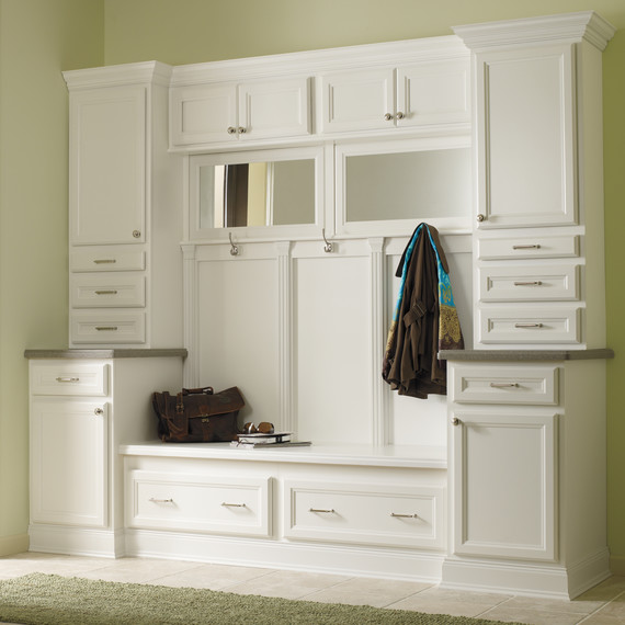thd-wainscott-mrkt-0113.jpg