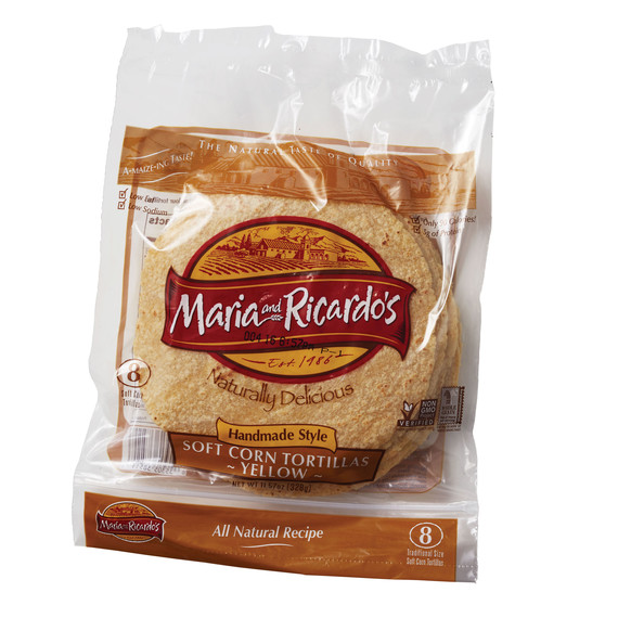 tortillas-034-d112909_l.jpg