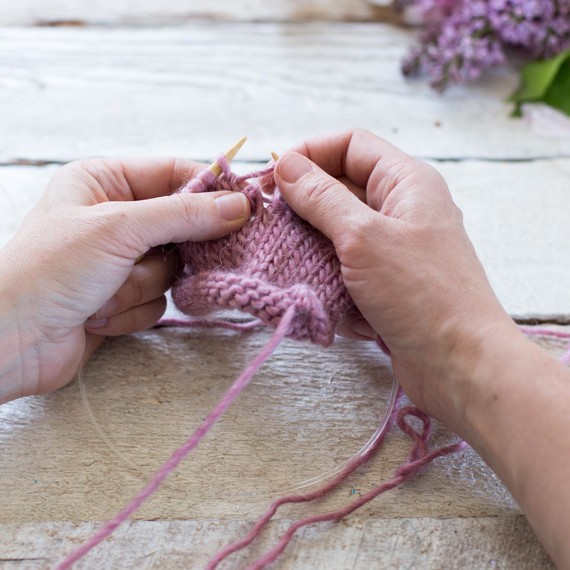 twisted-stitches-2-7691