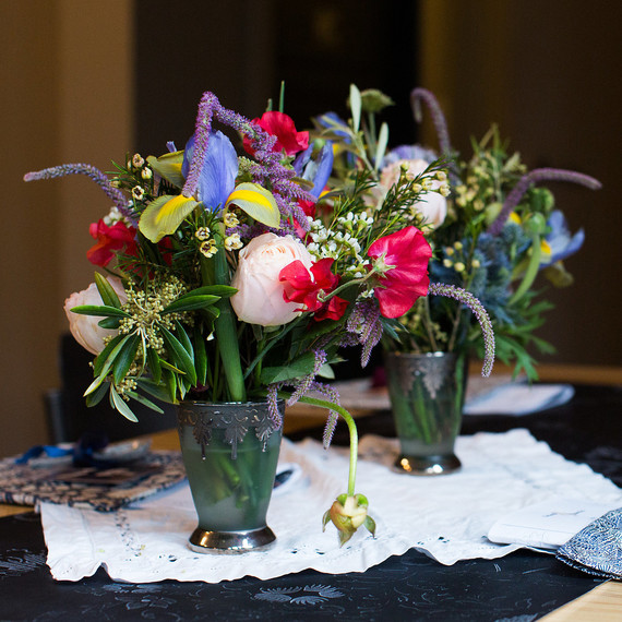 victorian_floral_design_1015.jpg (skyword:192931)