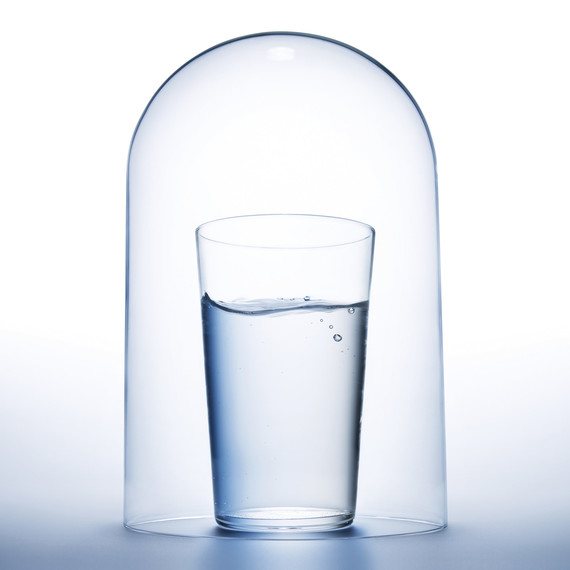 water-glass-519-d113015.jpg
