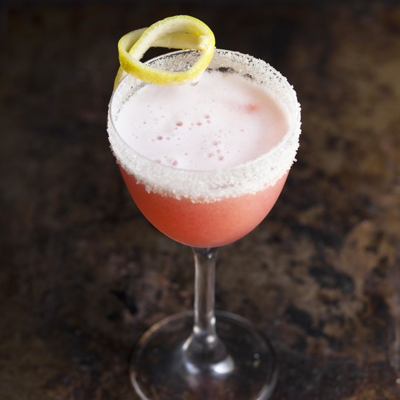 watermelon-martini-0415