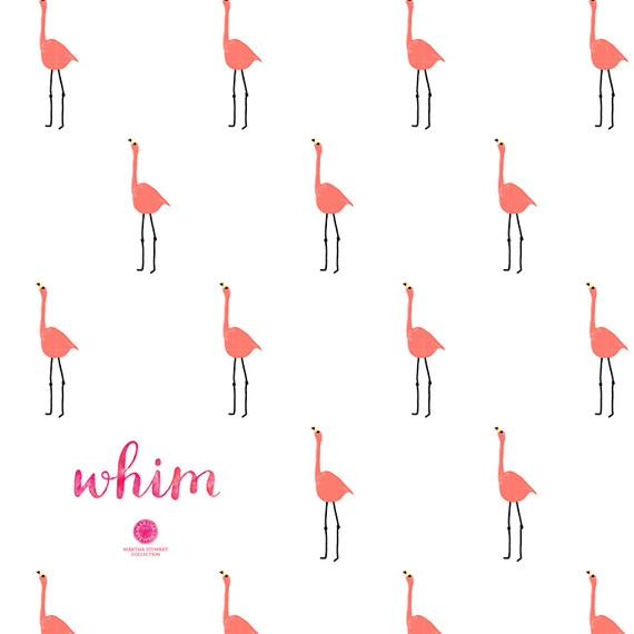 whim-flamingos-1024x768.jpg