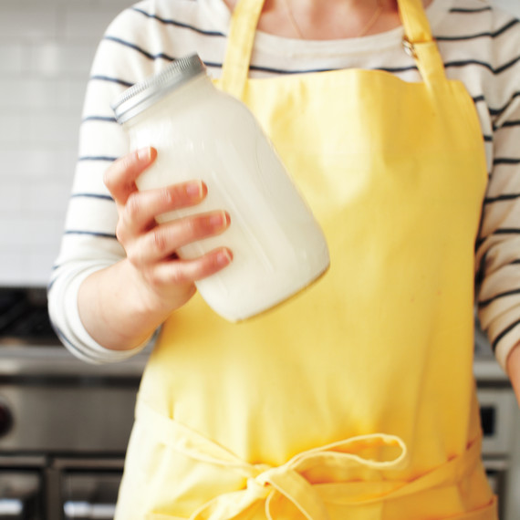 whipped-cream-med108826.jpg