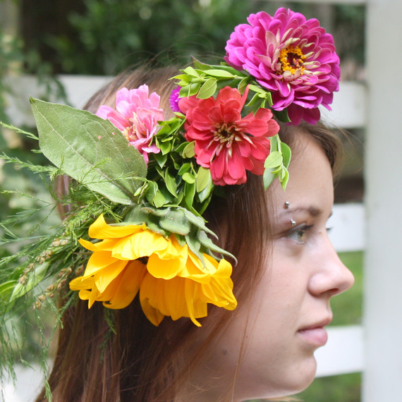 wild-for-color-001-0814.jpg