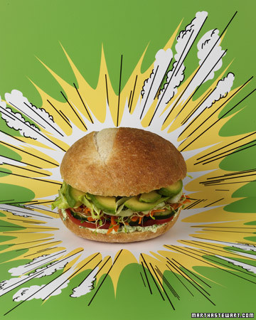 0306_kids_vitamanandwich.jpg