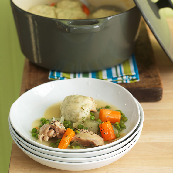 0406_edf_chick_dumplings.jpg